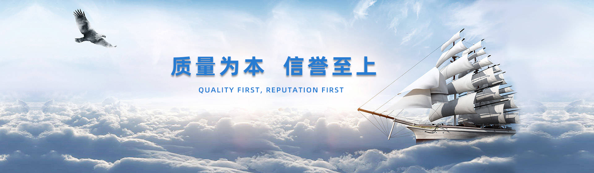 哈密分气缸厂家|哈密分汽包|哈密蒸汽分气缸|哈密锅炉分汽缸|哈密分汽缸