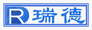 哈密分气缸厂家|哈密分汽包|哈密蒸汽分气缸|哈密锅炉分汽缸|哈密分汽缸
